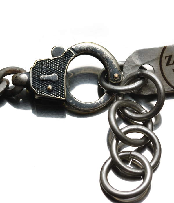 Zanipolo Terzini ZEXP0019 item photo5