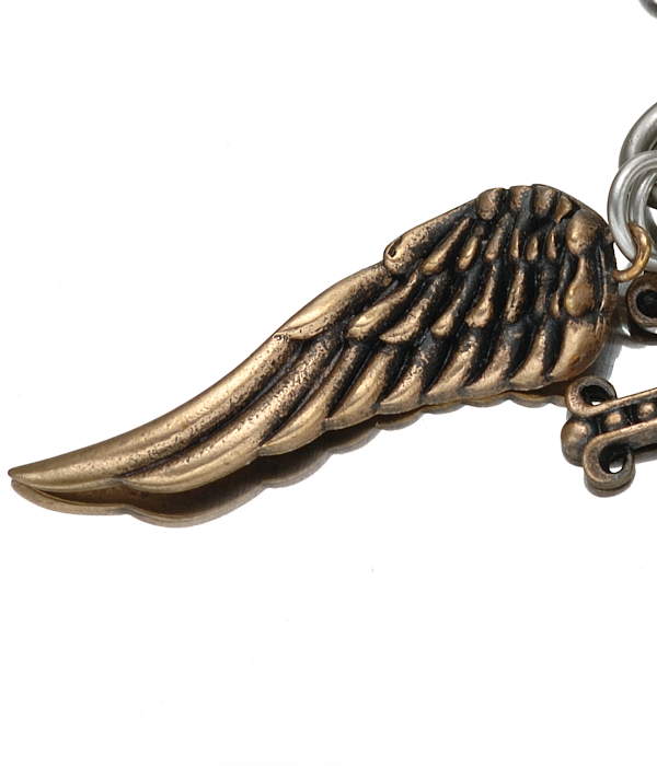 Zanipolo Terzini ZEXP0022 item photo2