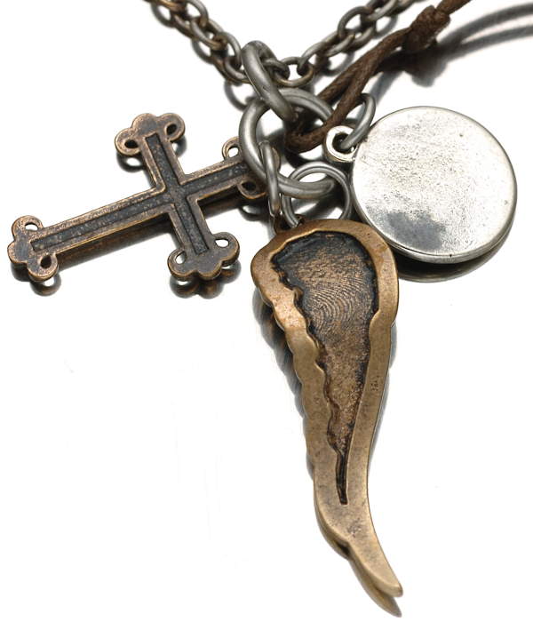 Zanipolo Terzini ZEXP0022 item photo4