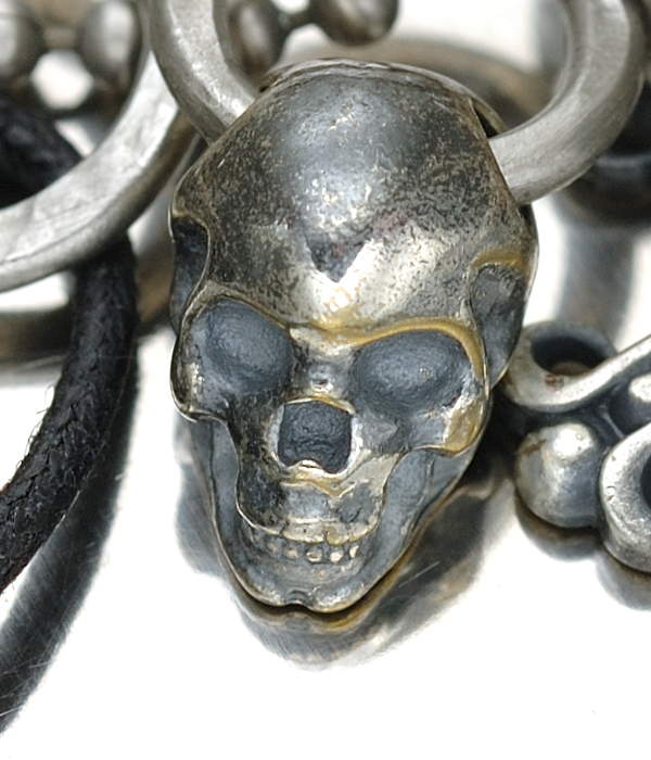 Zanipolo Terzini ZEXP0023 item photo4