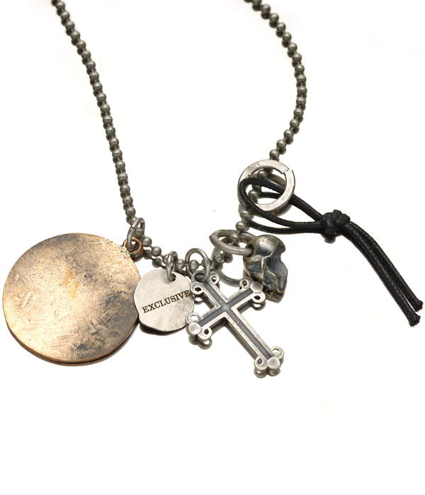 Zanipolo Terzini ZEXP0023 item photo5