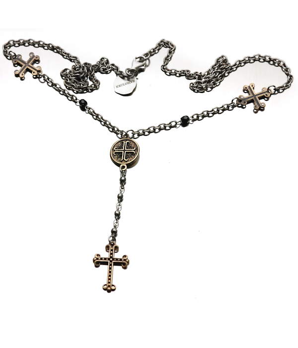 Zanipolo Terzini ZEXP0025 item photo2