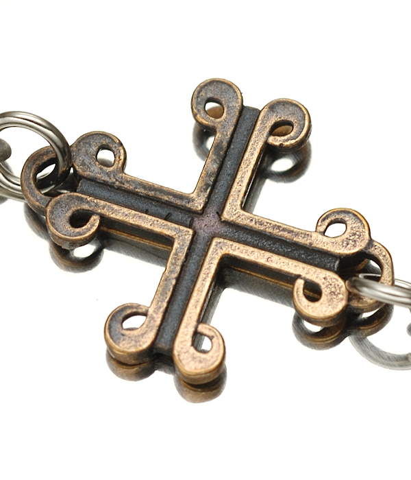 Zanipolo Terzini ZEXP0025 item photo5