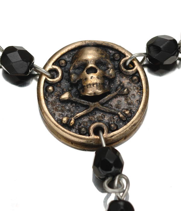 Zanipolo Terzini ZEXP0026 item photo3