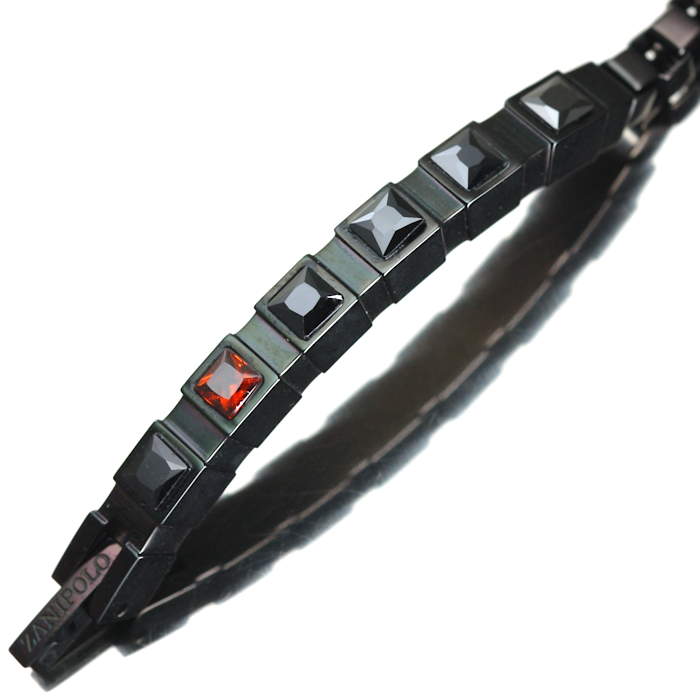 Zanipolo Terzini ZTB1300 item photo2