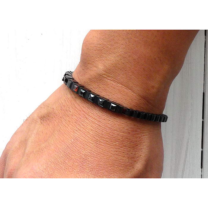 Zanipolo Terzini ZTB1300 item photo3