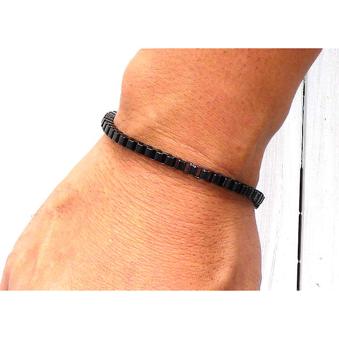 Zanipolo Terzini ZTB1300 item photo4