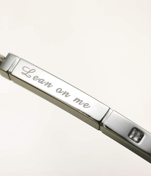 Zanipolo Terzini ZTB1301 LADY item photo2