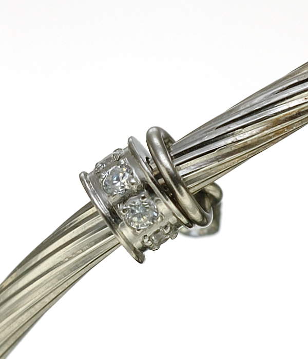 Zanipolo Terzini ZTB1301 LADY item photo4