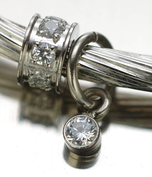 Zanipolo Terzini ZTB1301 LADY item photo5