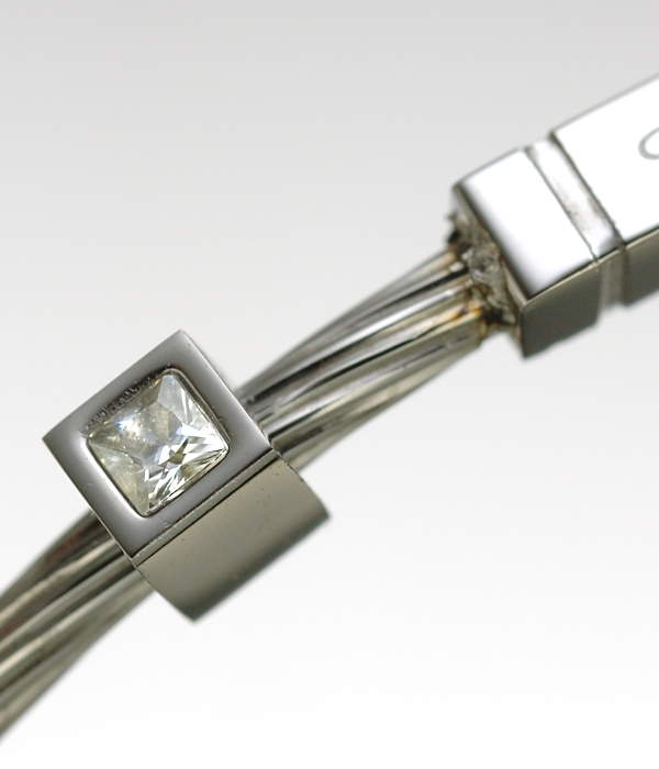 Zanipolo Terzini ZTB1301 MEN item photo3