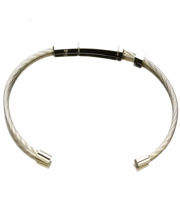 Zanipolo Terzini ZTB1301 MEN item photo4