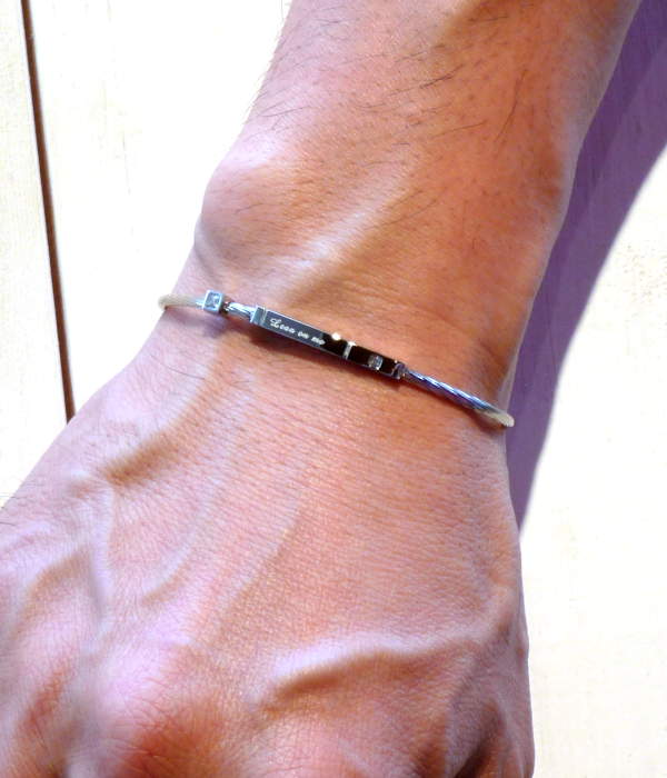 Zanipolo Terzini ZTB1301 MEN item photo6