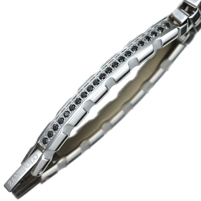 Zanipolo Terzini ZTB1302 MEN/NOR item photo2