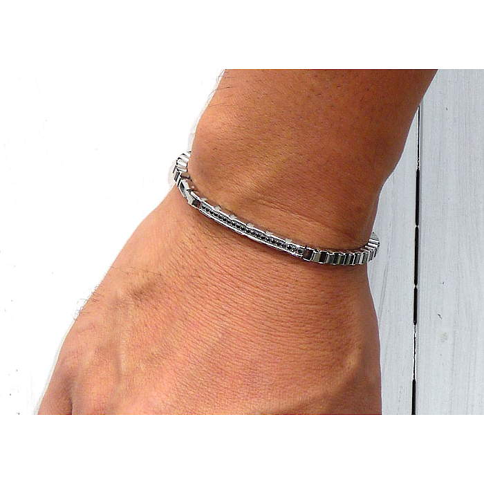 Zanipolo Terzini ZTB1302 MEN/NOR item photo3