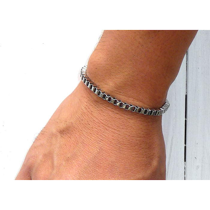 Zanipolo Terzini ZTB1302 MEN/NOR item photo4