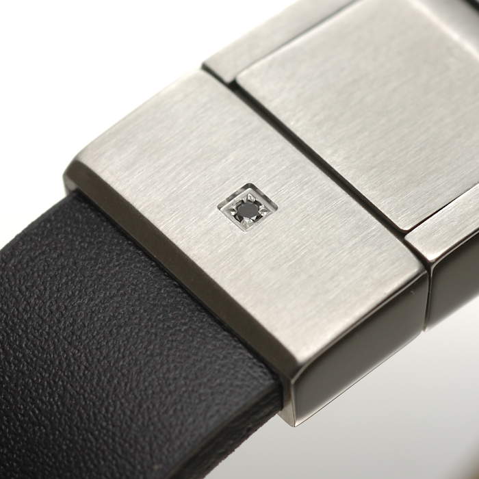 Zanipolo Terzini ZTB1808 item photo2