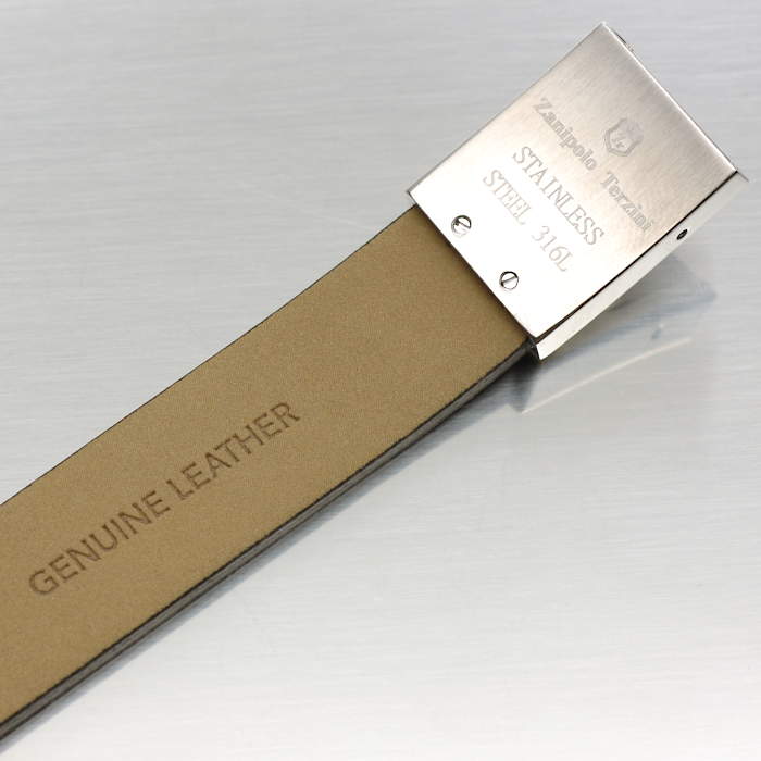 Zanipolo Terzini ZTB1808 item photo3