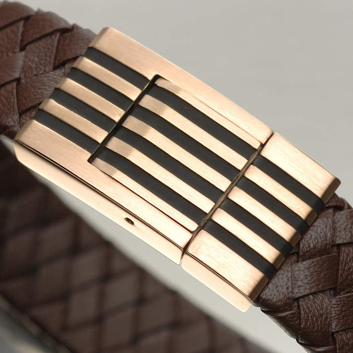 Zanipolo Terzini ZTB1809 item photo2