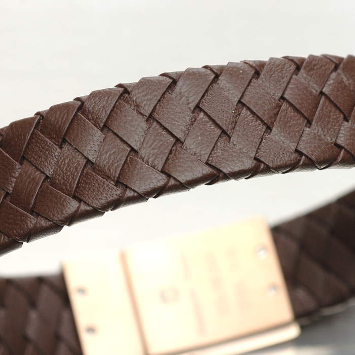 Zanipolo Terzini ZTB1809 item photo3