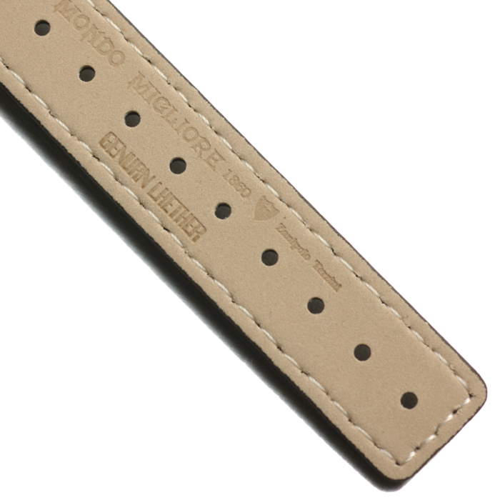 Zanipolo Terzini ZTB1810 BK/BK item photo5