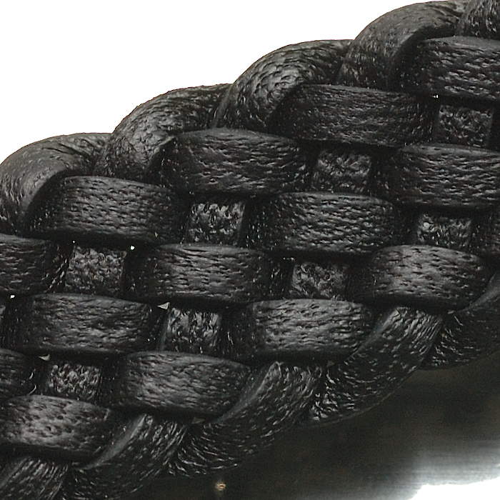 Zanipolo Terzini ZTB1810 BK item photo3