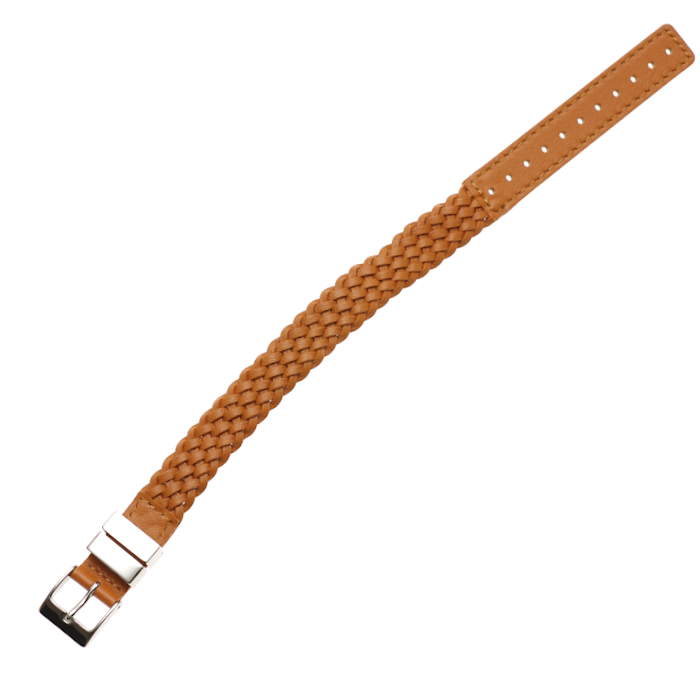 Zanipolo Terzini ZTB1810 CM item photo2