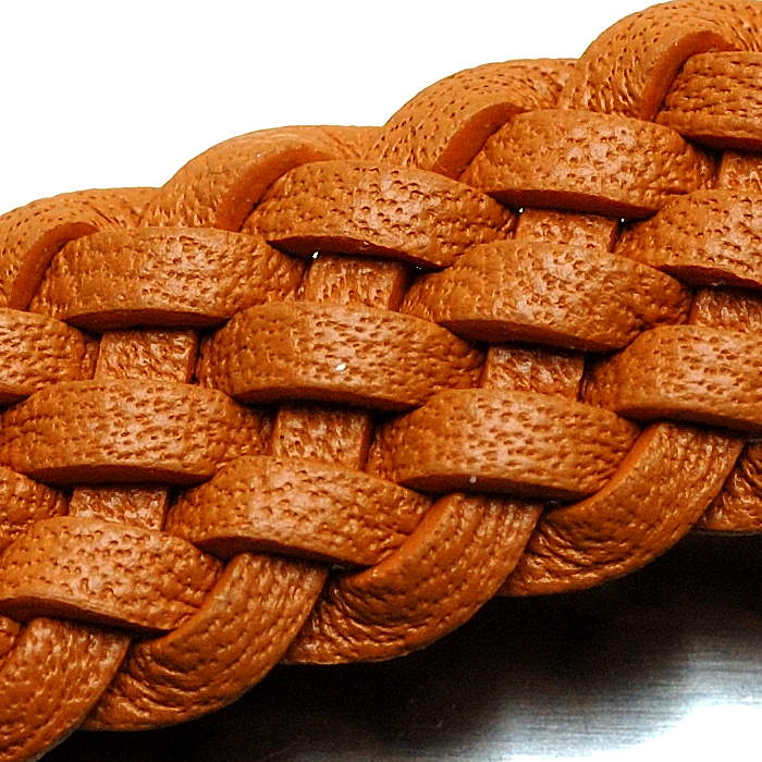 Zanipolo Terzini ZTB1810 CM item photo3