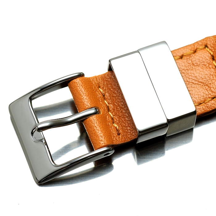 Zanipolo Terzini ZTB1810 CM item photo4