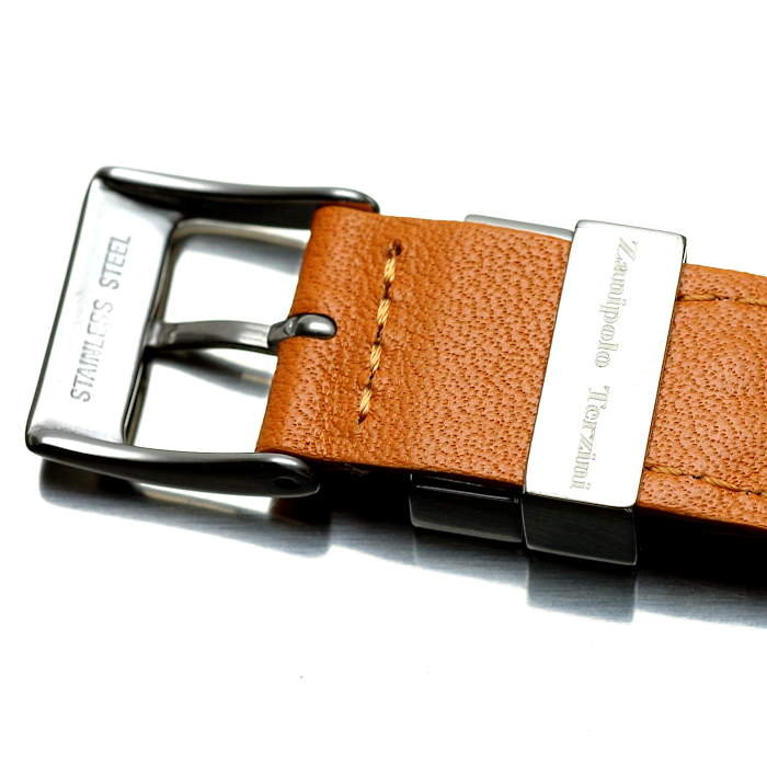 Zanipolo Terzini ZTB1810 CM item photo5