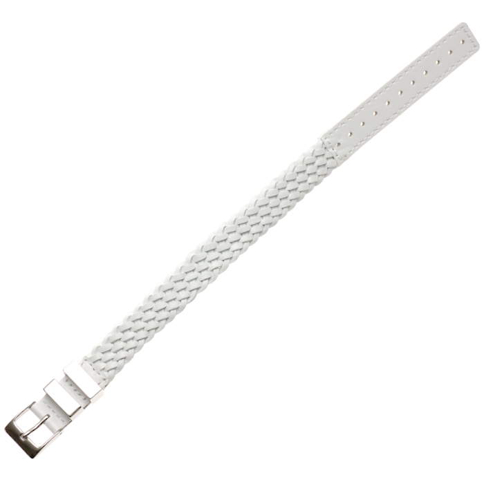 Zanipolo Terzini ZTB1810 WH item photo2