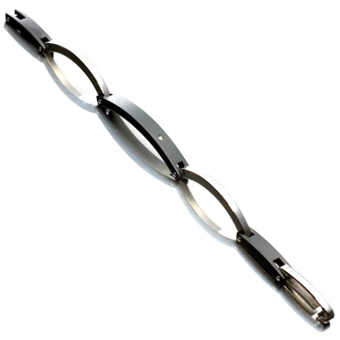 Zanipolo Terzini ZTB1811 item photo2