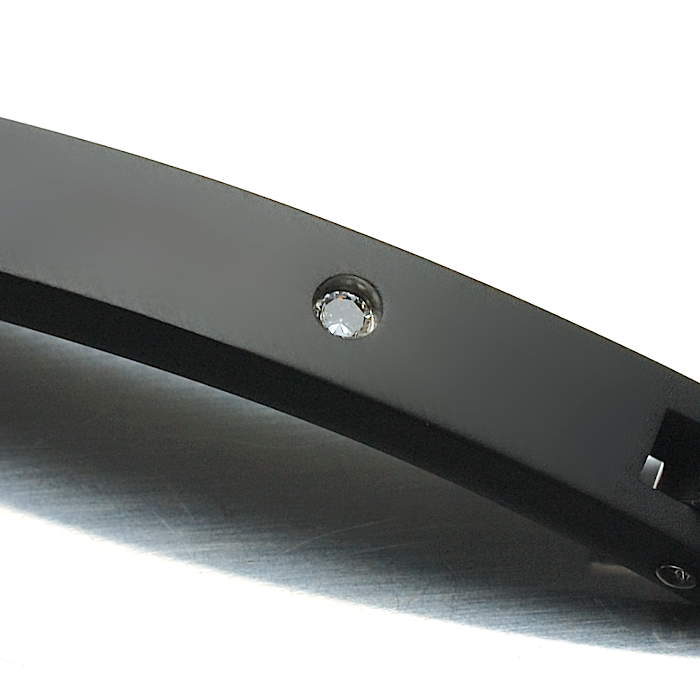 Zanipolo Terzini ZTB1811 item photo3