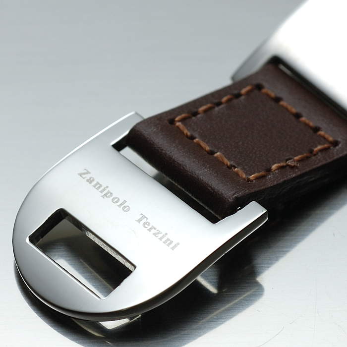 Zanipolo Terzini ZTB1812 BR item photo2