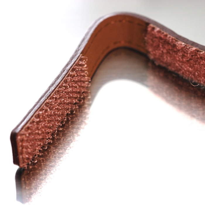 Zanipolo Terzini ZTB1812 BR item photo5