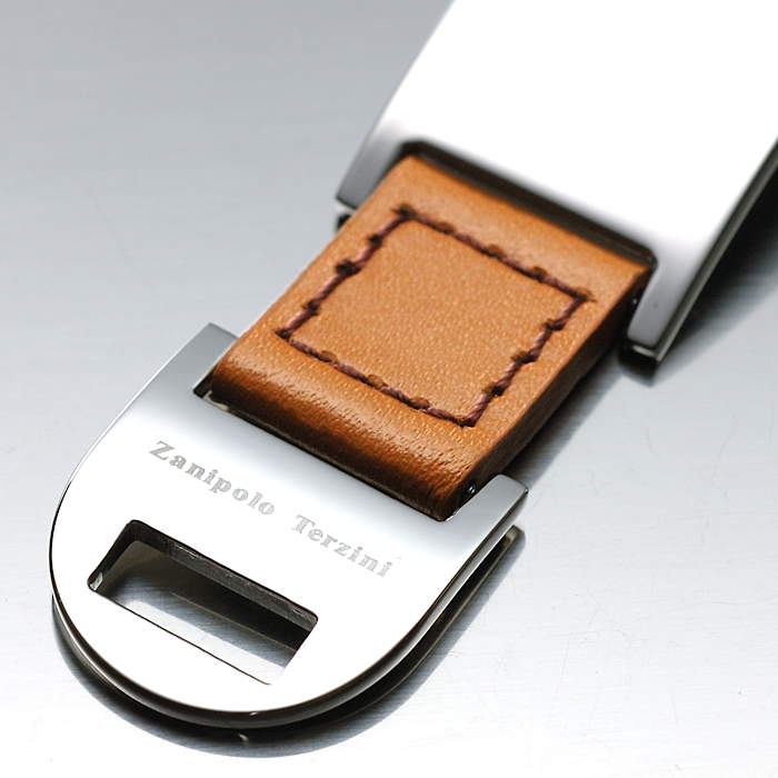 Zanipolo Terzini ZTB1812 CM item photo2