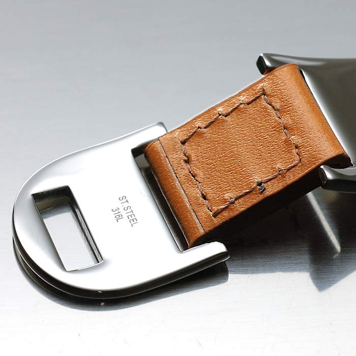 Zanipolo Terzini ZTB1812 CM item photo3