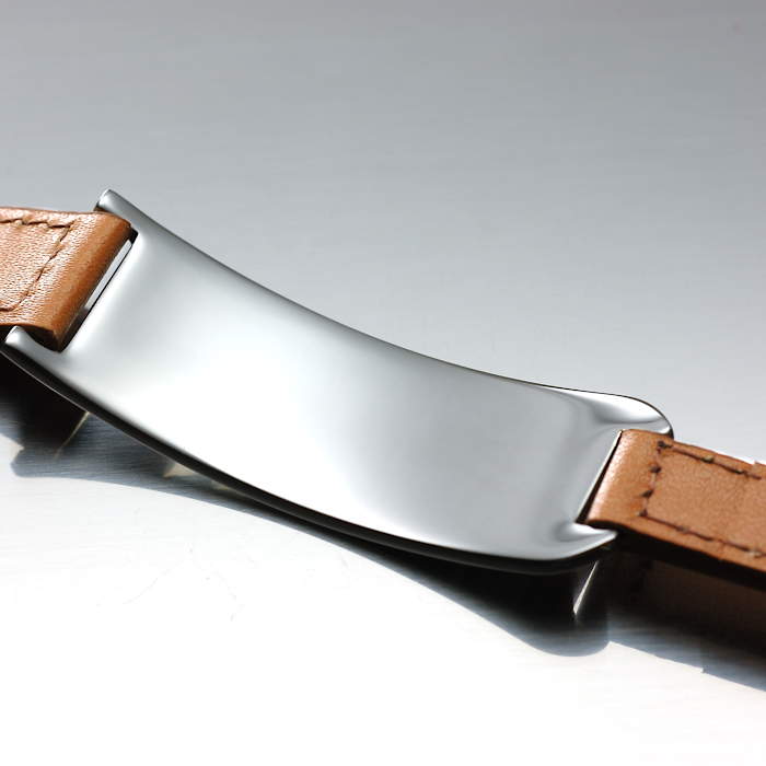 Zanipolo Terzini ZTB1812 CM item photo4