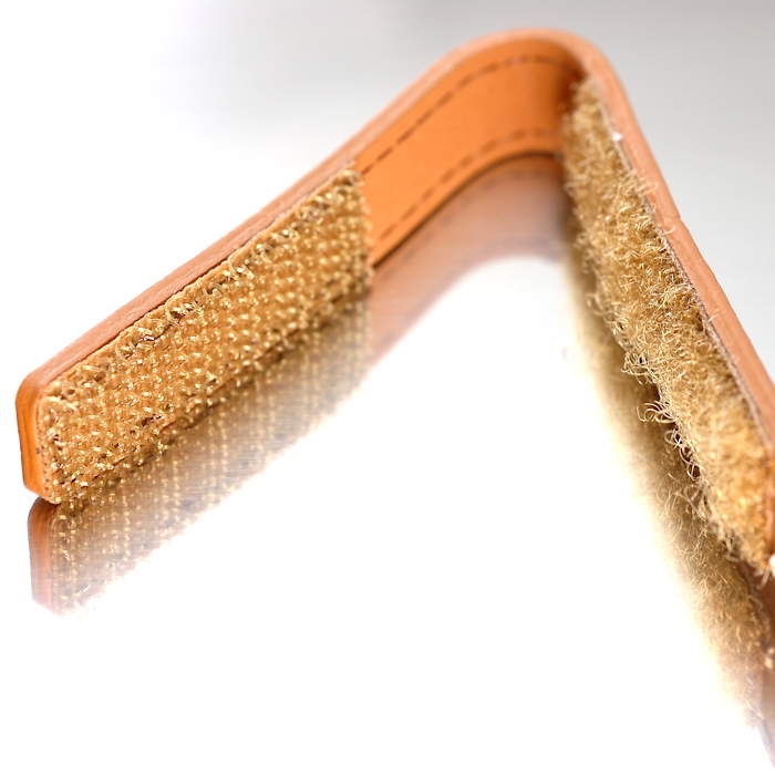 Zanipolo Terzini ZTB1812 CM item photo5