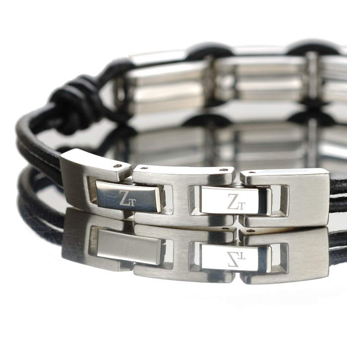 Zanipolo Terzini ZTB1814BK item photo3