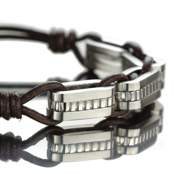 Zanipolo Terzini ZTB1814BR item photo2