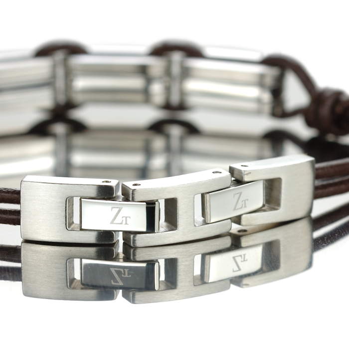 Zanipolo Terzini ZTB1814BR item photo3