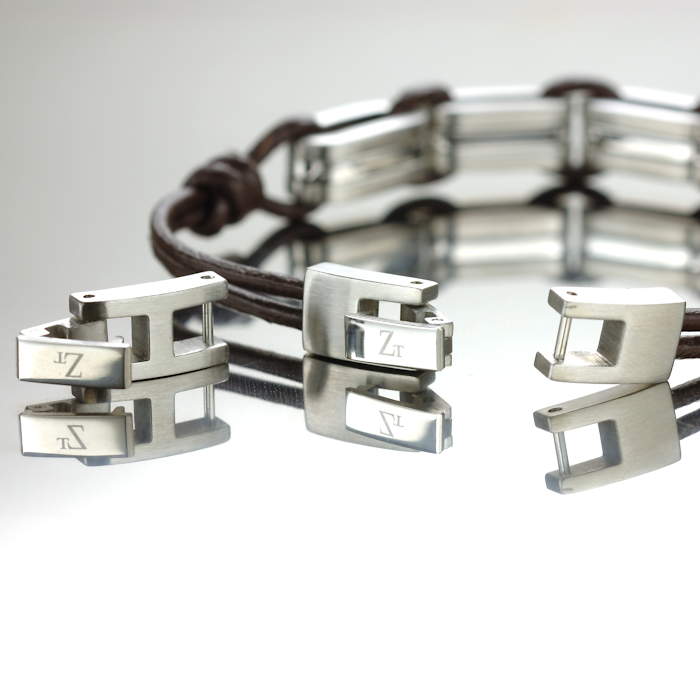 Zanipolo Terzini ZTB1814BR item photo4