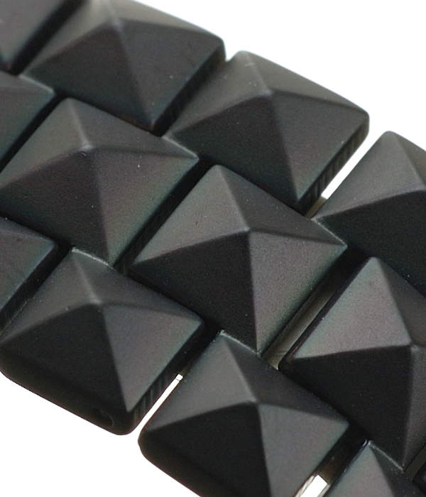 Zanipolo Terzini ZTB1815 item photo2