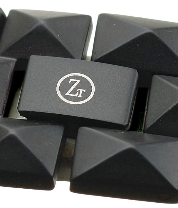 Zanipolo Terzini ZTB1815 item photo3