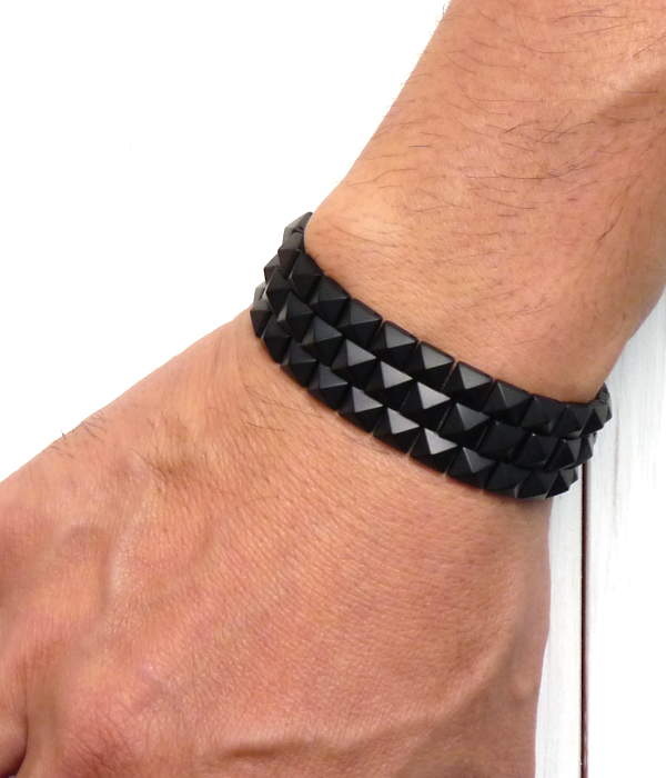 Zanipolo Terzini ZTB1815 item photo4