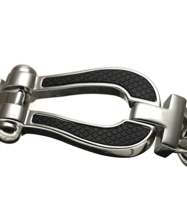 Zanipolo Terzini ZTB1816 BK item photo2