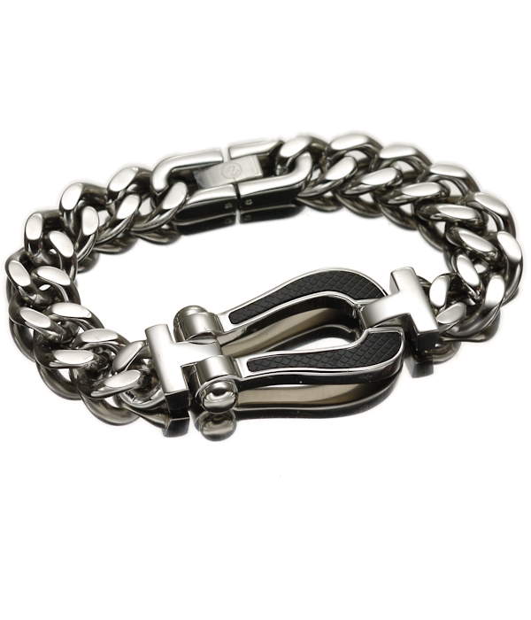 Zanipolo Terzini ZTB1816 BK item photo3