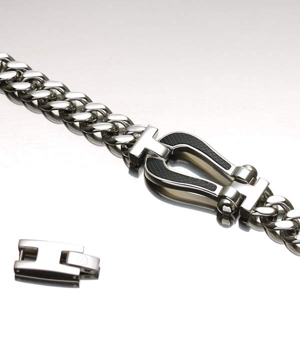 Zanipolo Terzini ZTB1816 BK item photo5