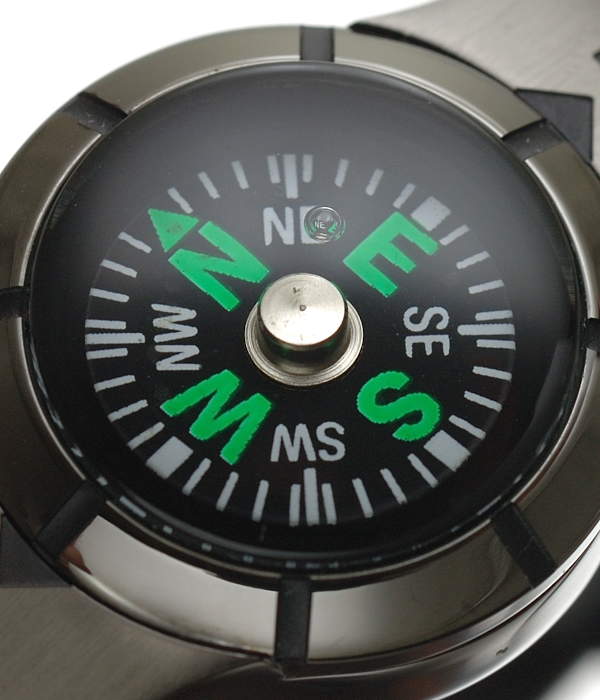 Zanipolo Terzini ZTB1817 item photo2